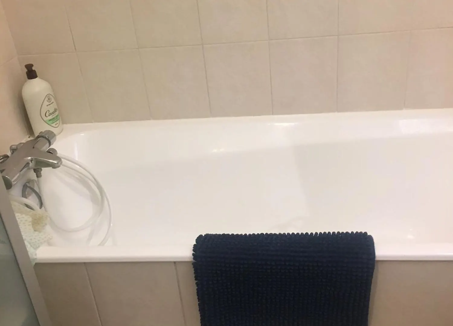 Double Room With Balcony Paris 0*,  France